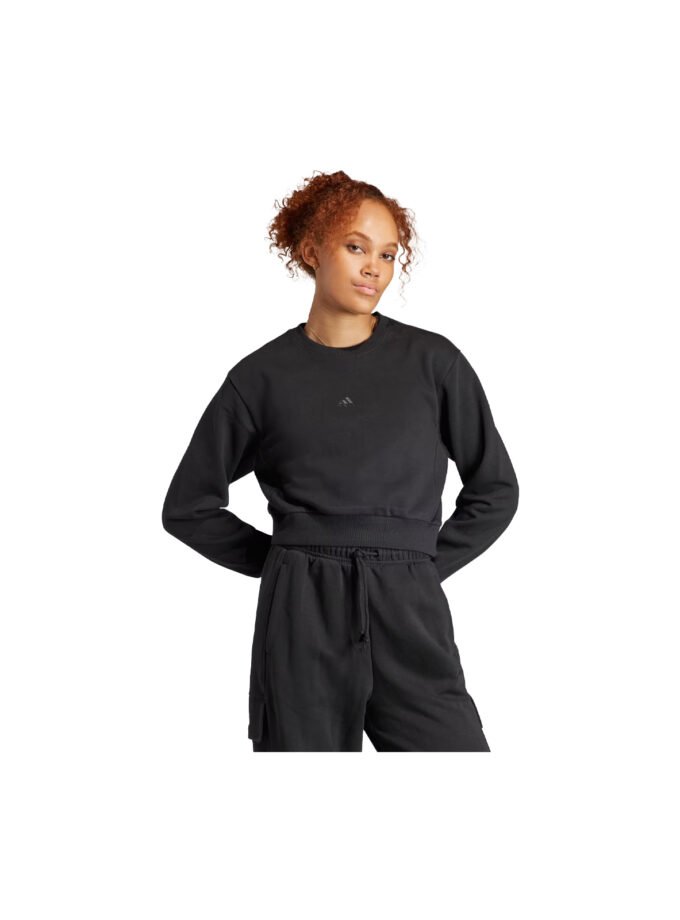 Duks për Femra, ADIDAS - IW1225