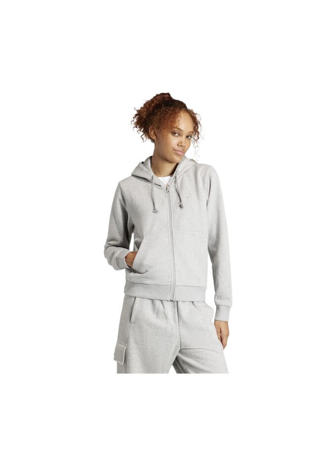 Duks për Femra, ADIDAS - IW1238