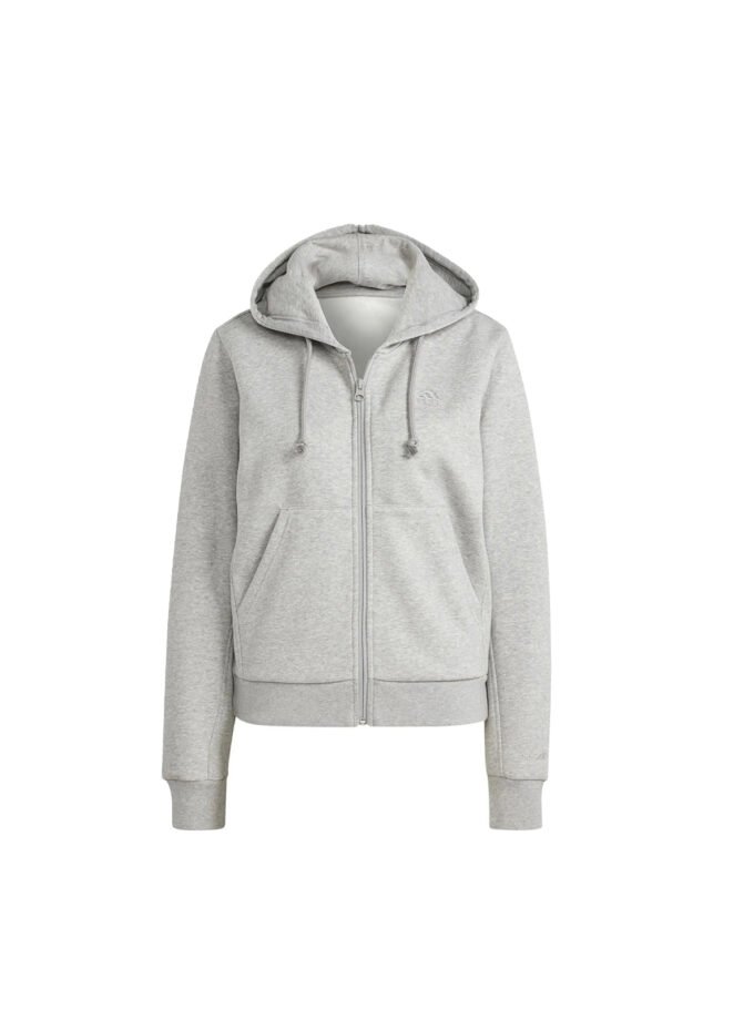 Duks për Femra, ADIDAS - IW1238
