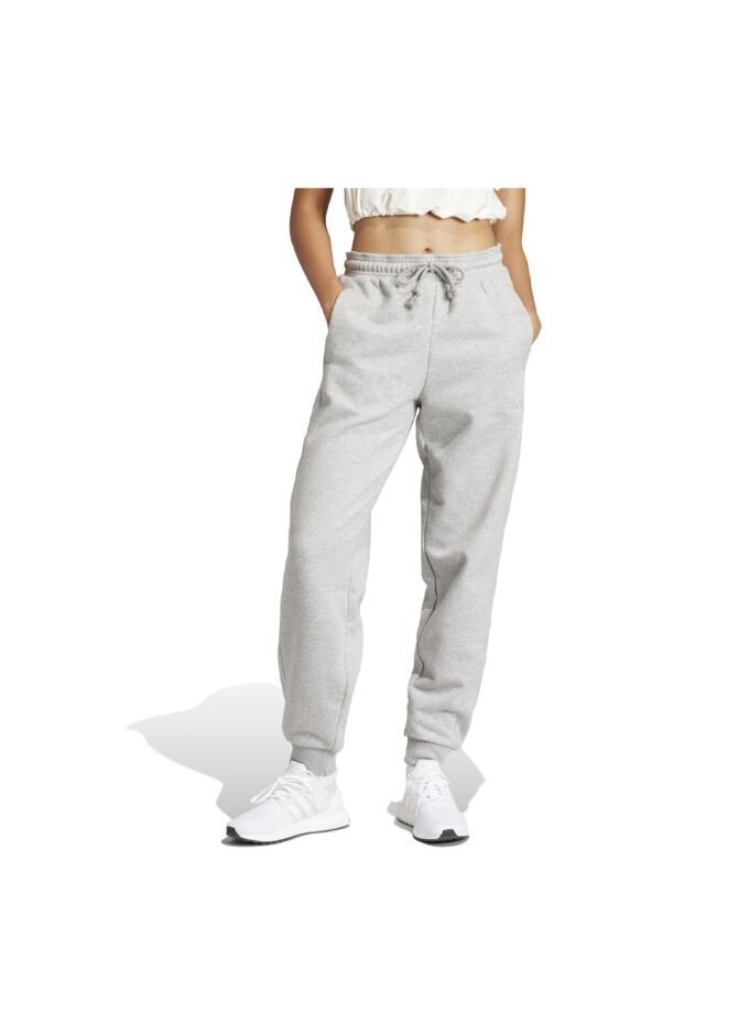 Trenerka Të Poshtme për Femra, ADIDAS - IW1280