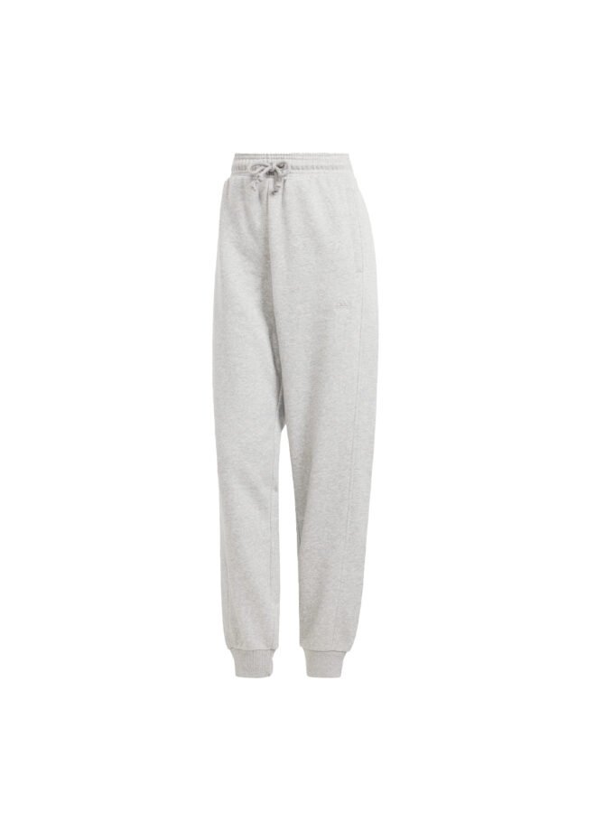 Trenerka Të Poshtme për Femra, ADIDAS - IW1280