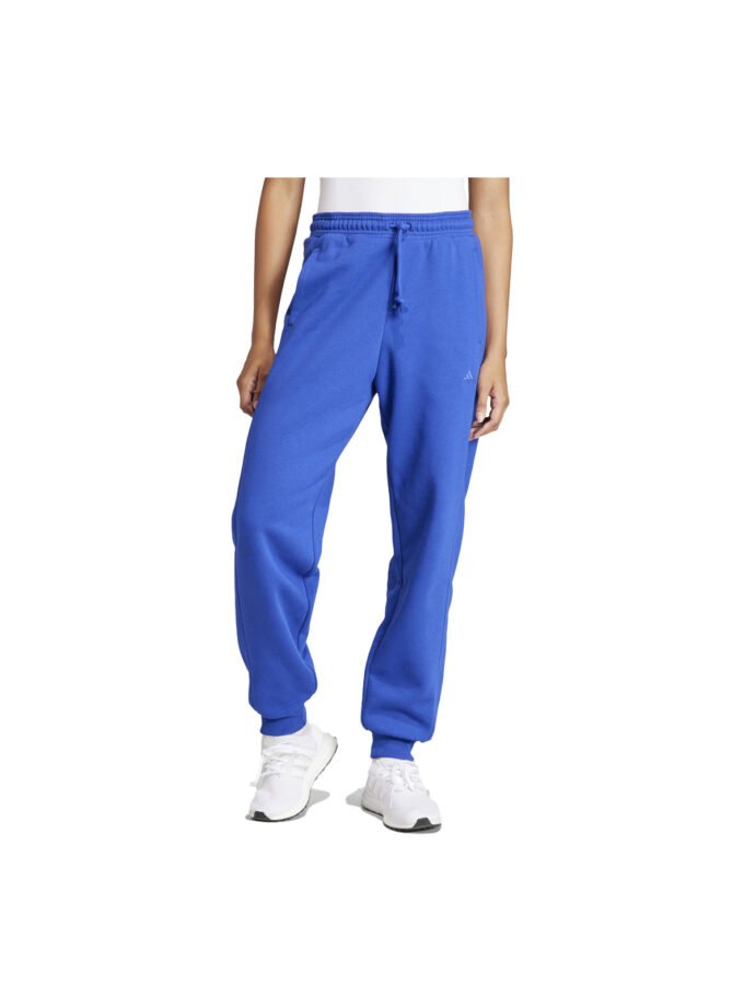 Trenerka Të Poshtme për Femra, ADIDAS - IW1286