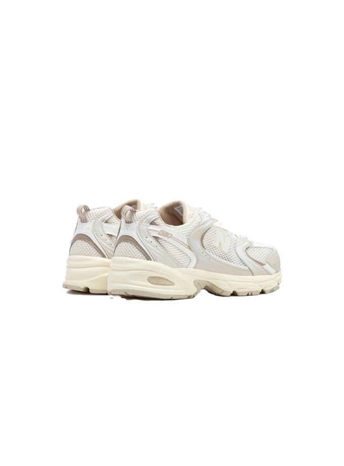 Patika Unisex, NEW BALANCE - MR530AA