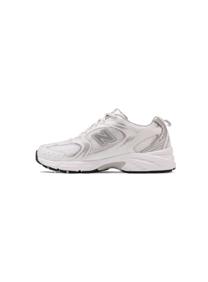 Patika Unisex, NEW BALANCE - MR530EMA