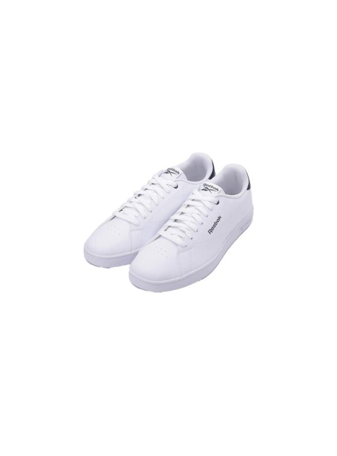 Patika për Meshkuj, REEBOK - 100074364