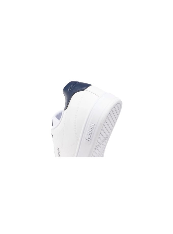 Patika për Meshkuj, REEBOK - 100074364