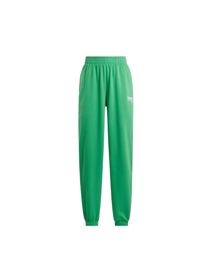 Trenerka Të Poshtme për Femra, REEBOK - 100075981