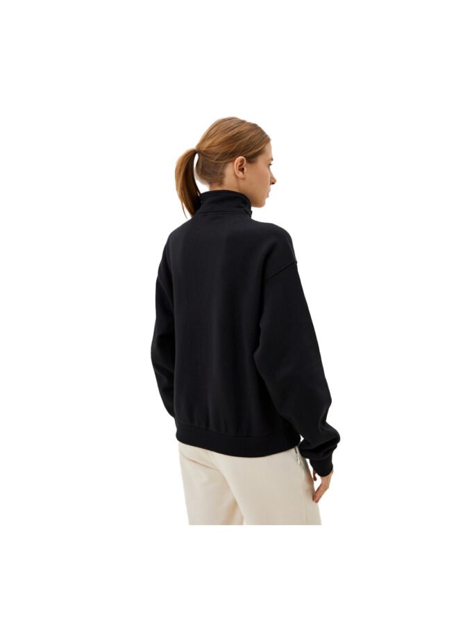 Duks për Femra, REEBOK - 100075993