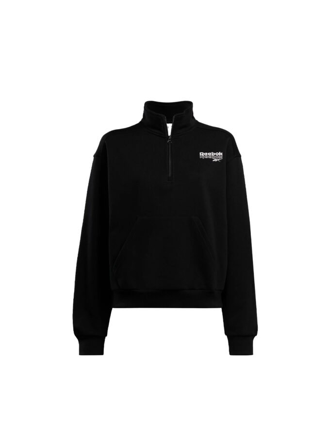 Duks për Femra, REEBOK - 100075993