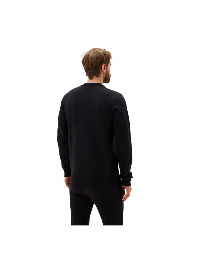 Duks për Meshkuj, REEBOK - 100202864