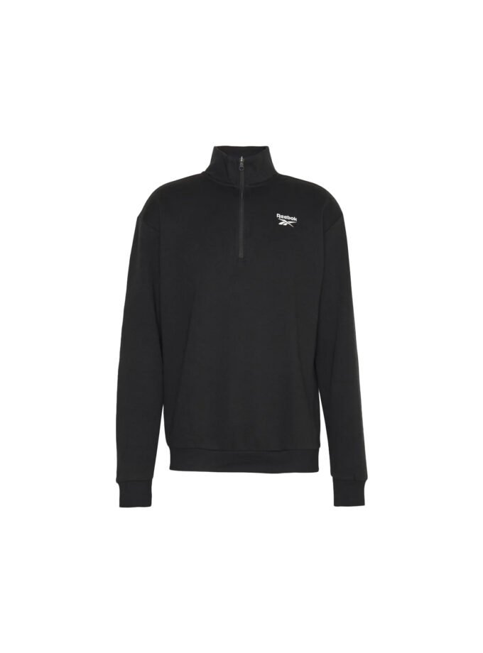 Duks për Meshkuj, REEBOK - 100202886