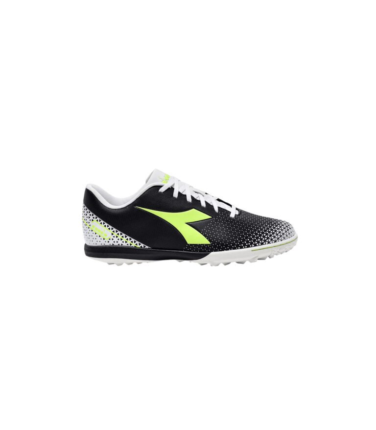 Patika Futbolli për Meshkuj, DIADORA – 179607-C6003