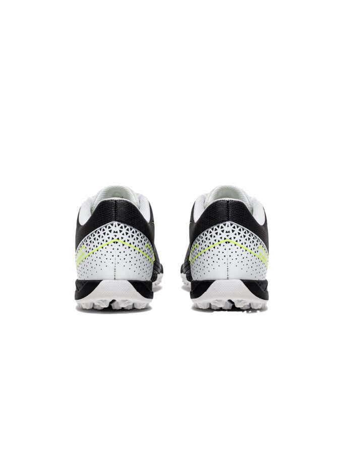 Patika Futbolli për Meshkuj, DIADORA - 179614-C6003