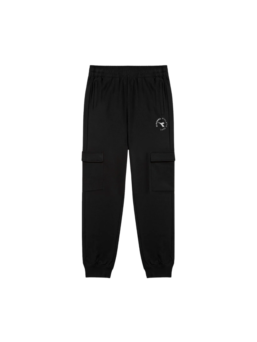 Trenerka Të Poshtme për Meshkuj, DIADORA - 180370-80013