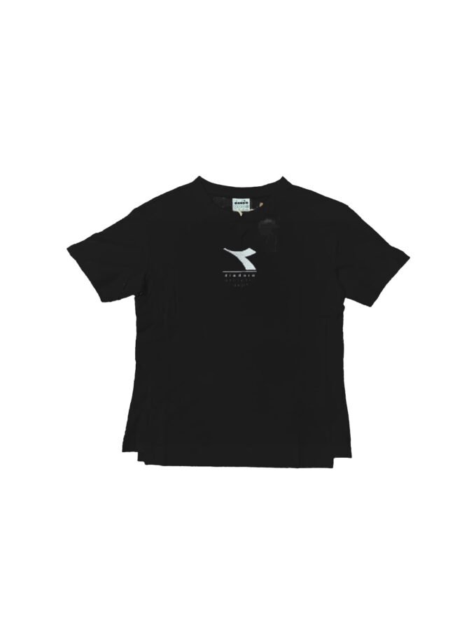 Maicë për Femra, DIADORA - 180371-80013