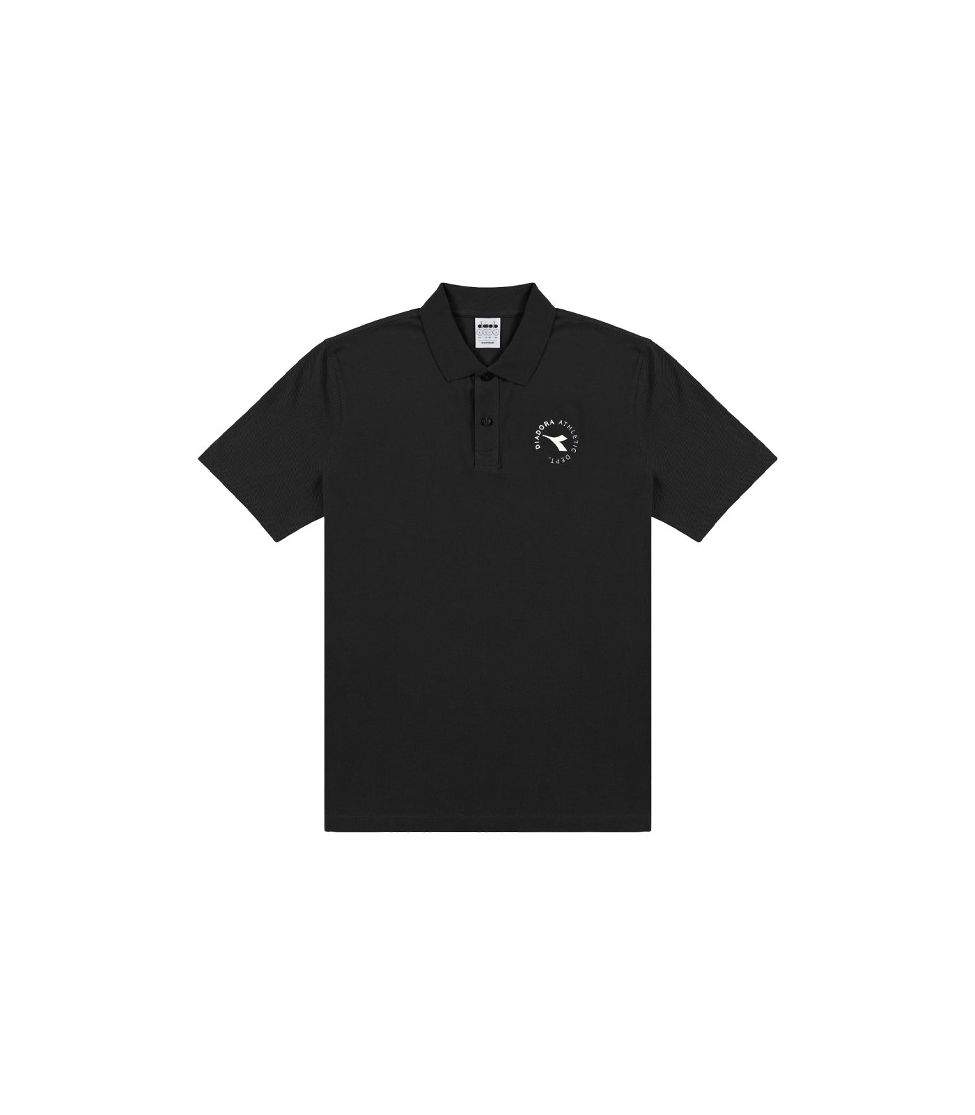 Maicë për Meshkuj, DIADORA - 180395-80013