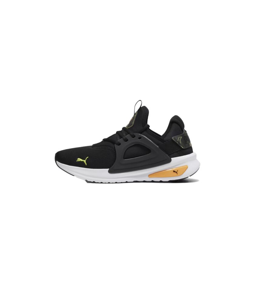 Patika për Meshkuj, PUMA - 379550-01