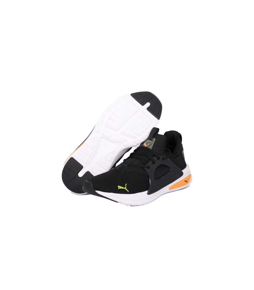 Patika për Meshkuj, PUMA - 379550-01 - Figura 2