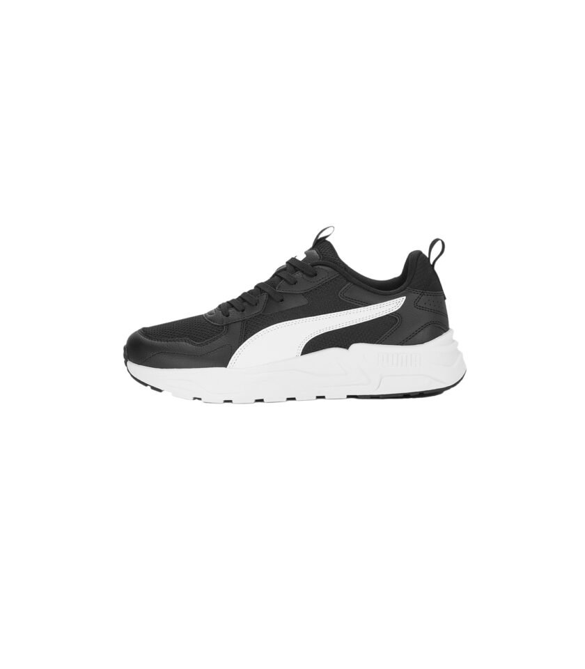 Patika për Meshkuj, PUMA - 389292-01