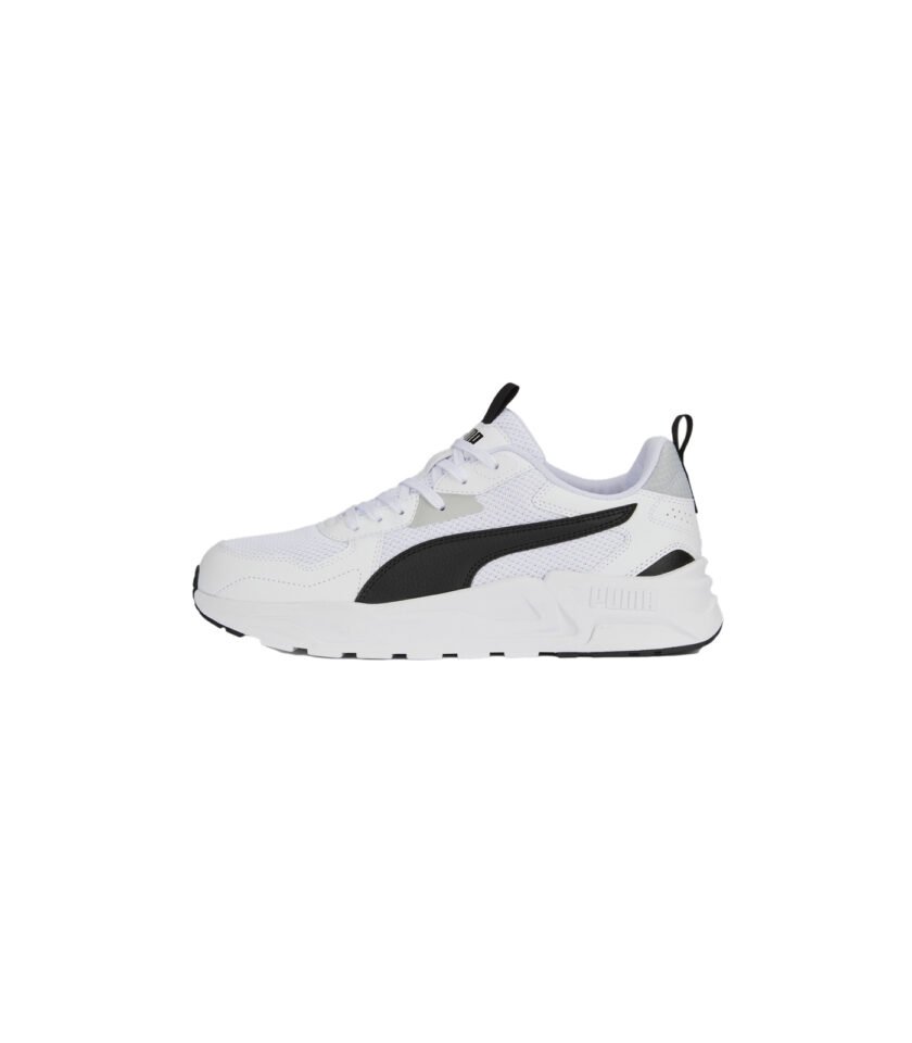Patika për Meshkuj, PUMA - 389292-02
