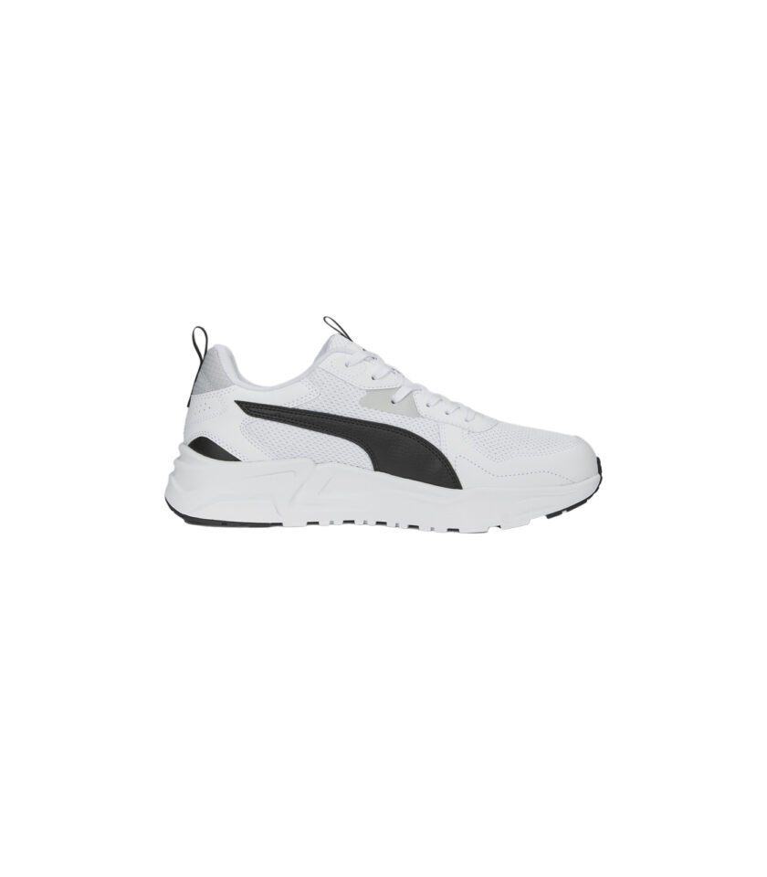 Patika për Meshkuj, PUMA - 389292-02 - Figura 2