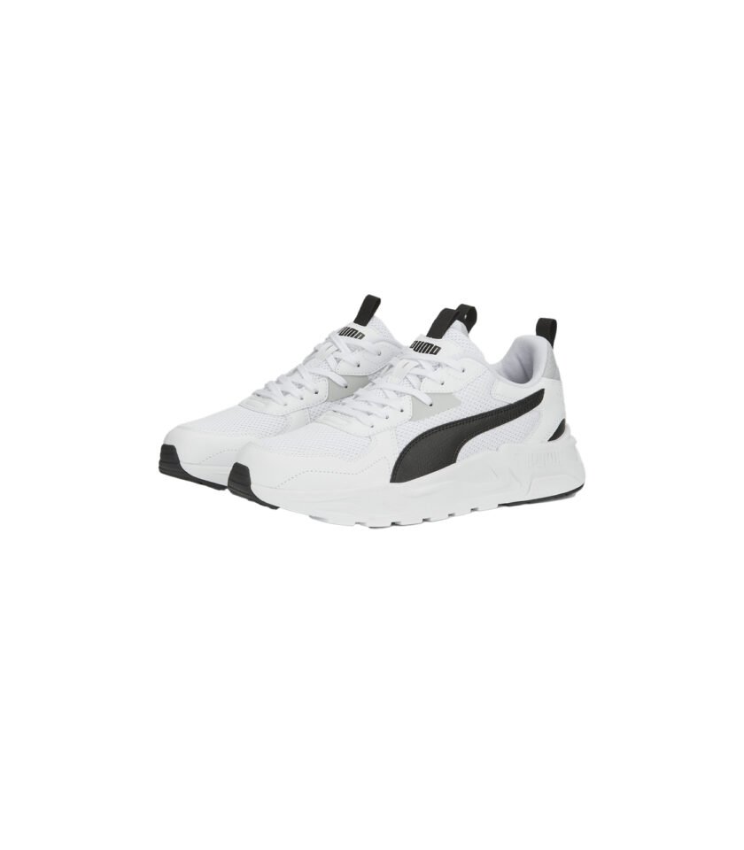 Patika për Meshkuj, PUMA - 389292-02 - Figura 3