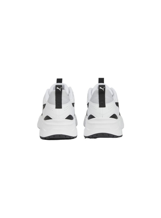 Patika për Meshkuj, PUMA - 389292-02