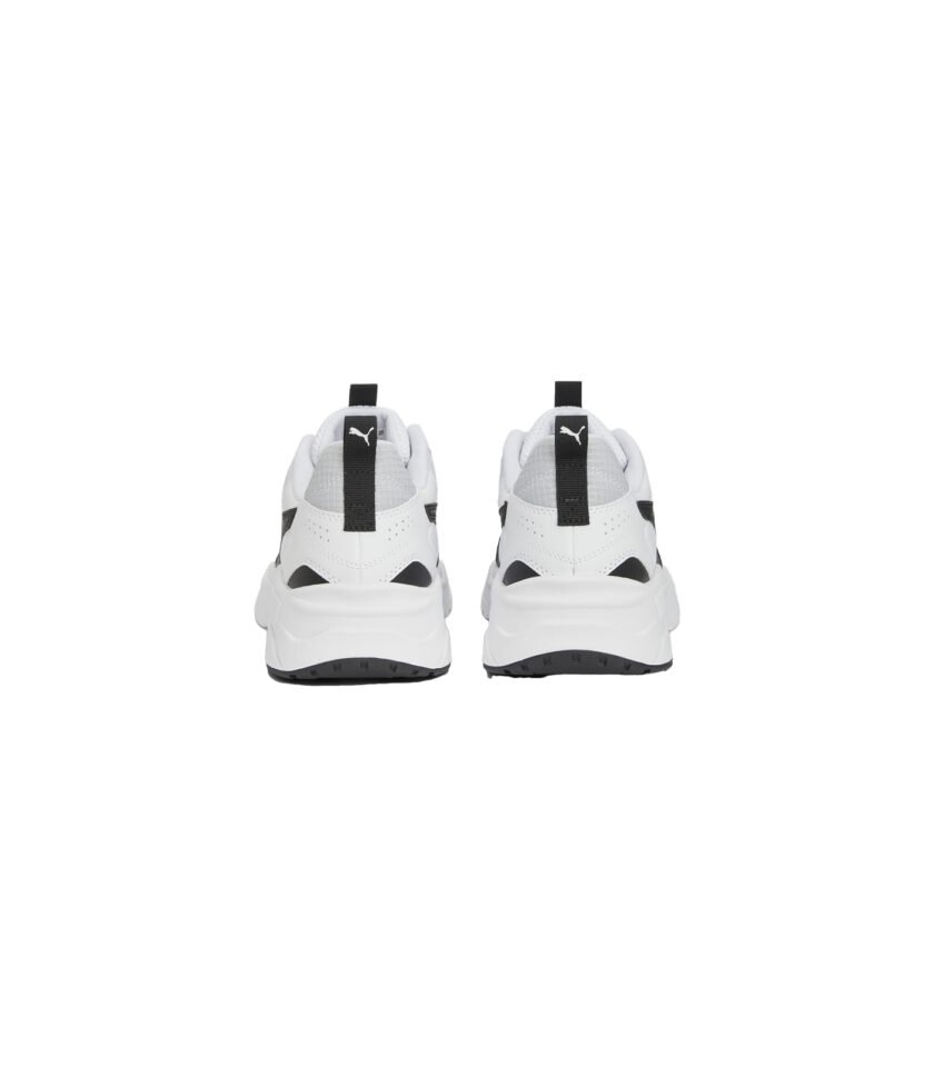 Patika për Meshkuj, PUMA - 389292-02 - Figura 4