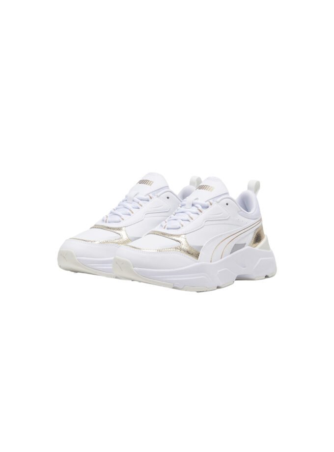 Patika për Femra, PUMA - 395267-01