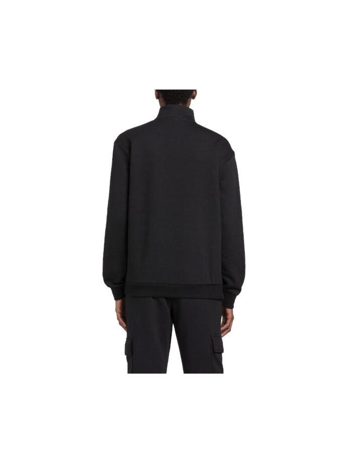 Duks për Meshkuj, REEBOK - 100202886