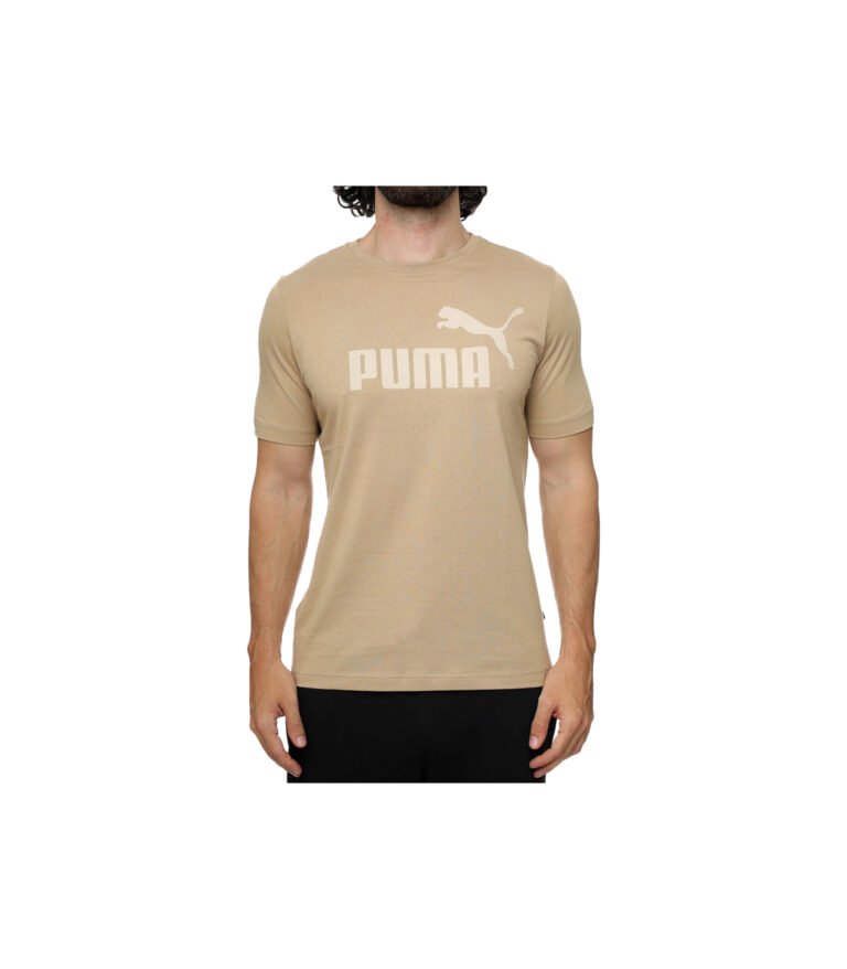 Maicë për Meshkuj, PUMA – 586667-78