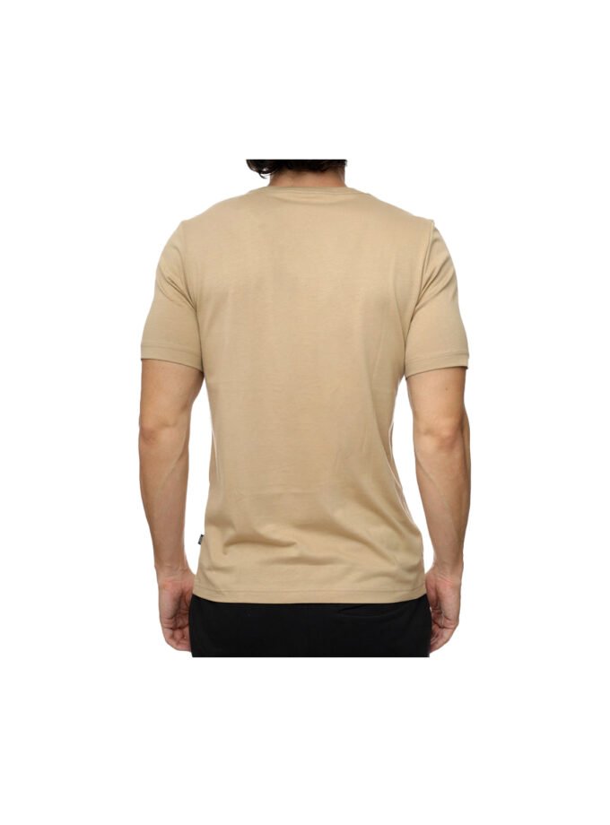 Maicë për Meshkuj, PUMA - 586667-78