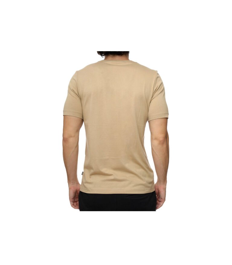 Maicë për Meshkuj, PUMA – 586667-78 thumbnail 2