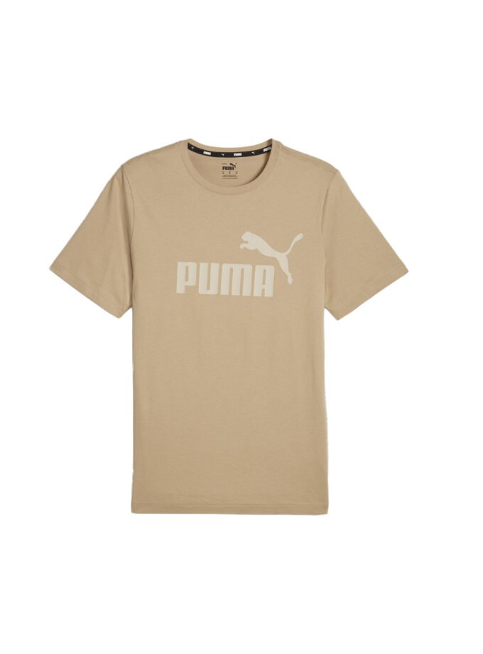 Maicë për Meshkuj, PUMA - 586667-78
