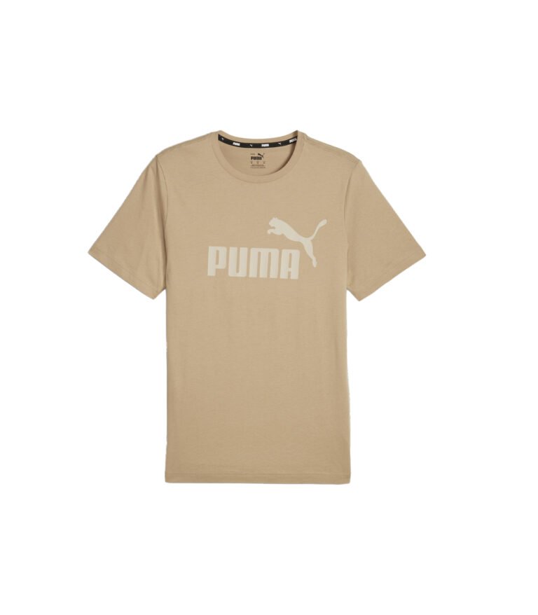 Maicë për Meshkuj, PUMA – 586667-78 thumbnail 3