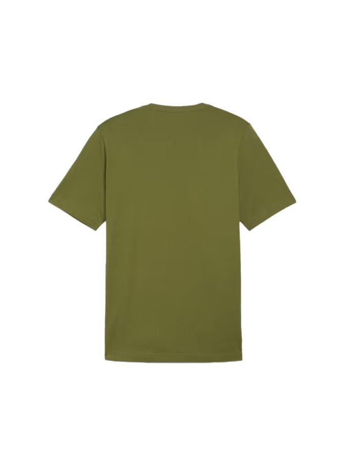 Maicë për Meshkuj, PUMA - 586669-76