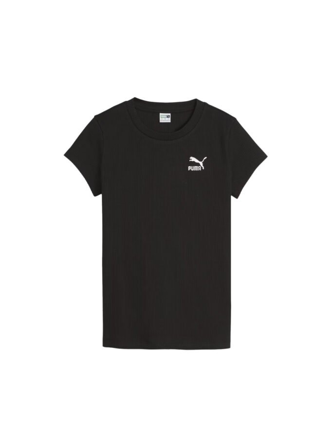 Maicë për Femra, PUMA - 624264-01