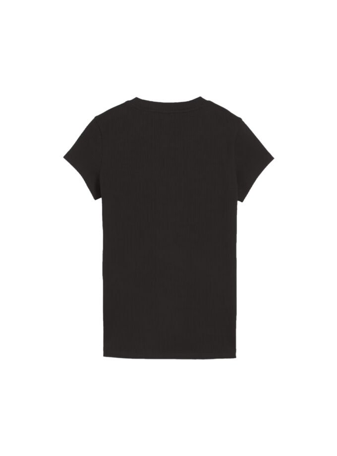 Maicë për Femra, PUMA - 624264-01