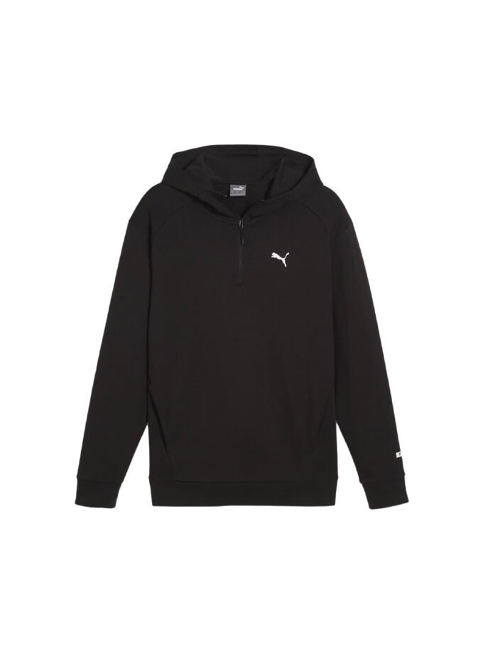 Duks për Meshkuj, PUMA - 678914-01