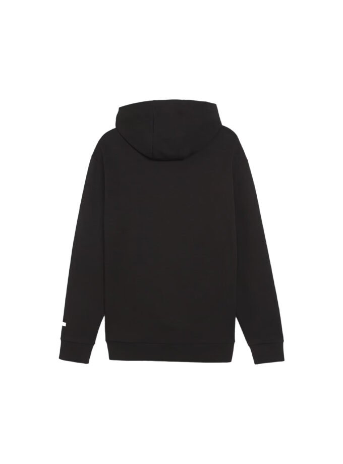 Duks për Meshkuj, PUMA - 678914-01