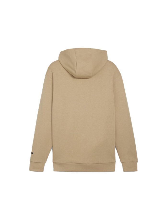 Duks për Meshkuj, PUMA - 678914-83