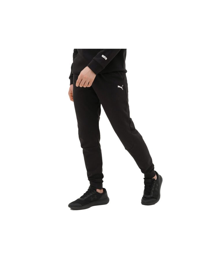 Trenerka Të Poshtme për Meshkuj, PUMA – 678917-01