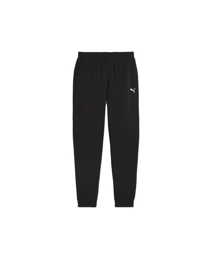 Trenerka Të Poshtme për Meshkuj, PUMA – 678917-01 thumbnail 2