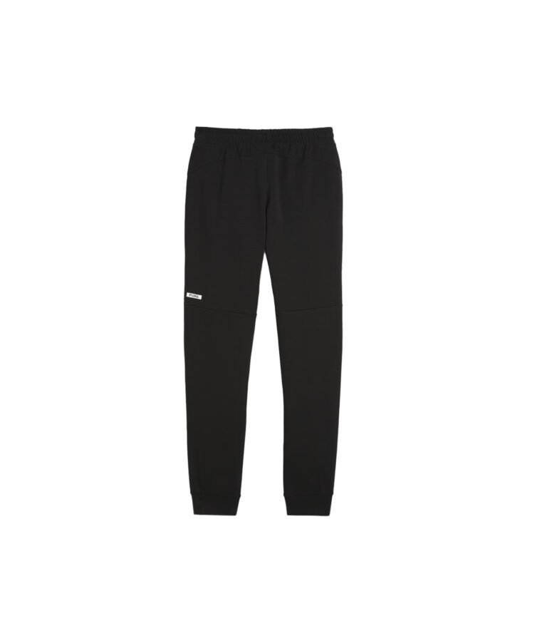 Trenerka Të Poshtme për Meshkuj, PUMA – 678917-01 thumbnail 3