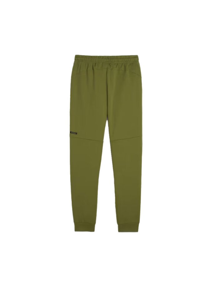 Trenerka Të Poshtme për Meshkuj, PUMA - 678917-33