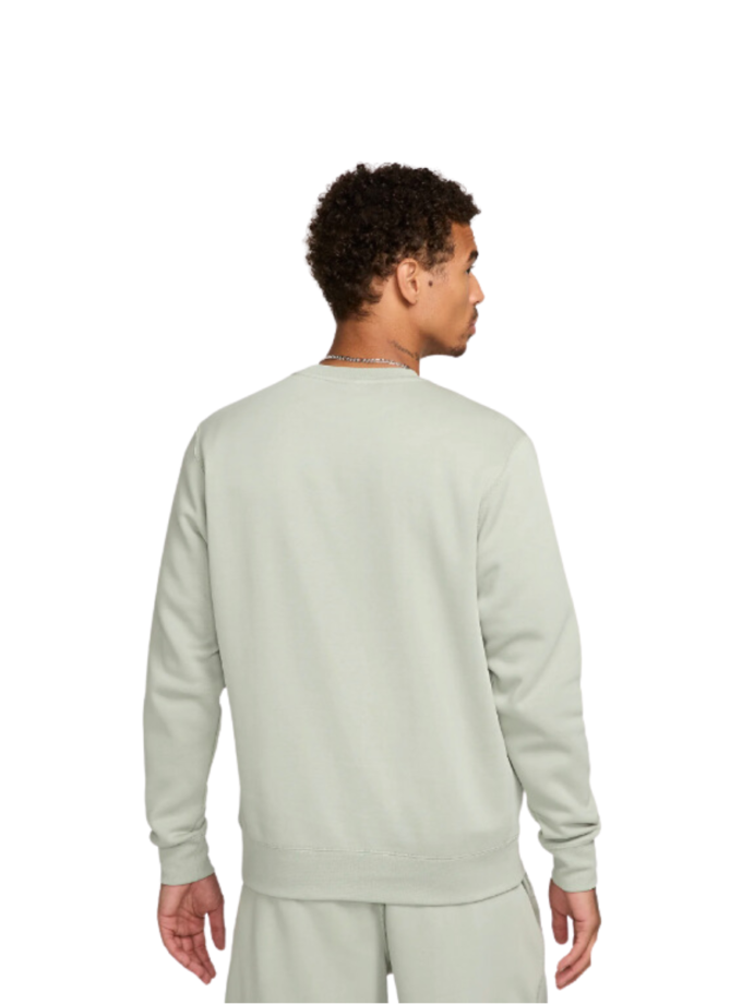 Duks për Meshkuj, NIKE - BV2662-371