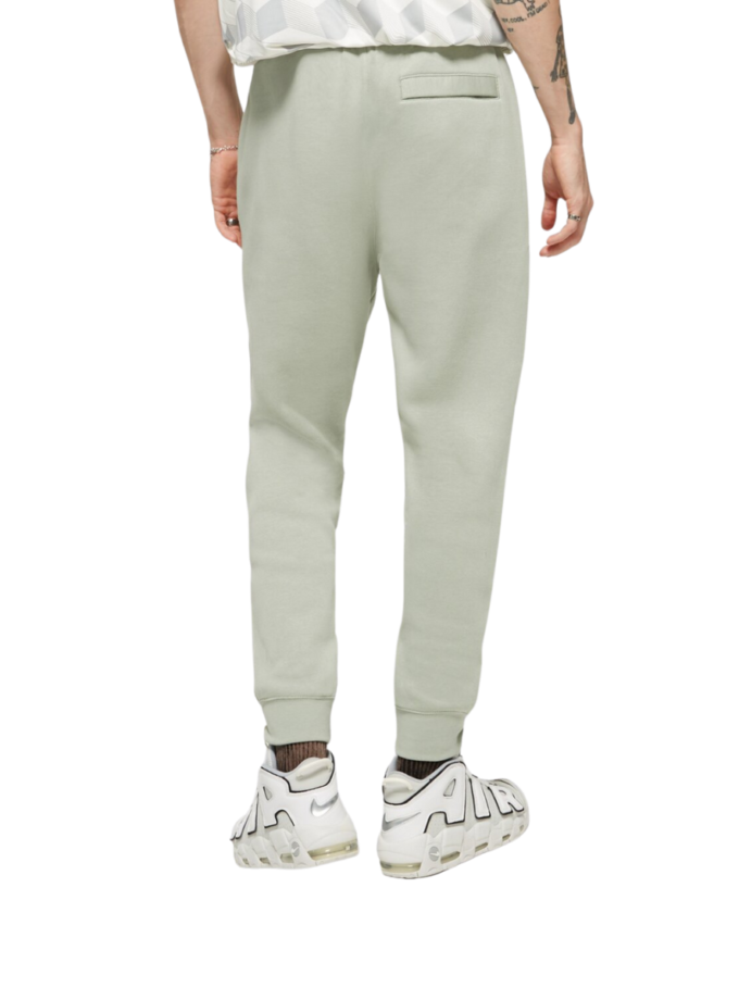 Trenerka Të Poshtme për Meshkuj, NIKE - BV2671-371