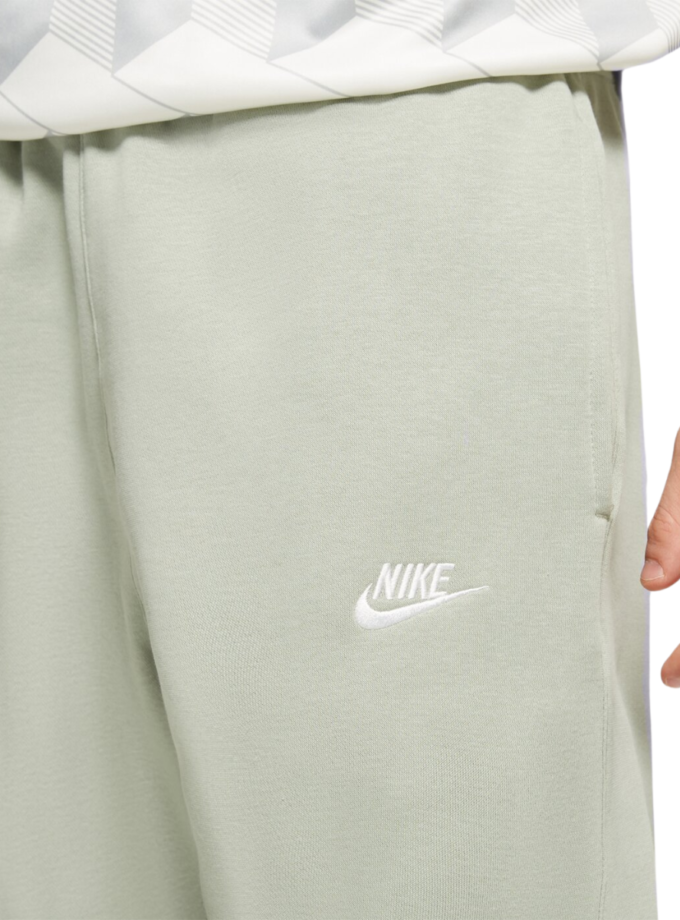 Trenerka Të Poshtme për Meshkuj, NIKE - BV2671-371