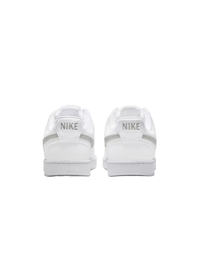 Patika për Meshkuj, NIKE - DH2987-112