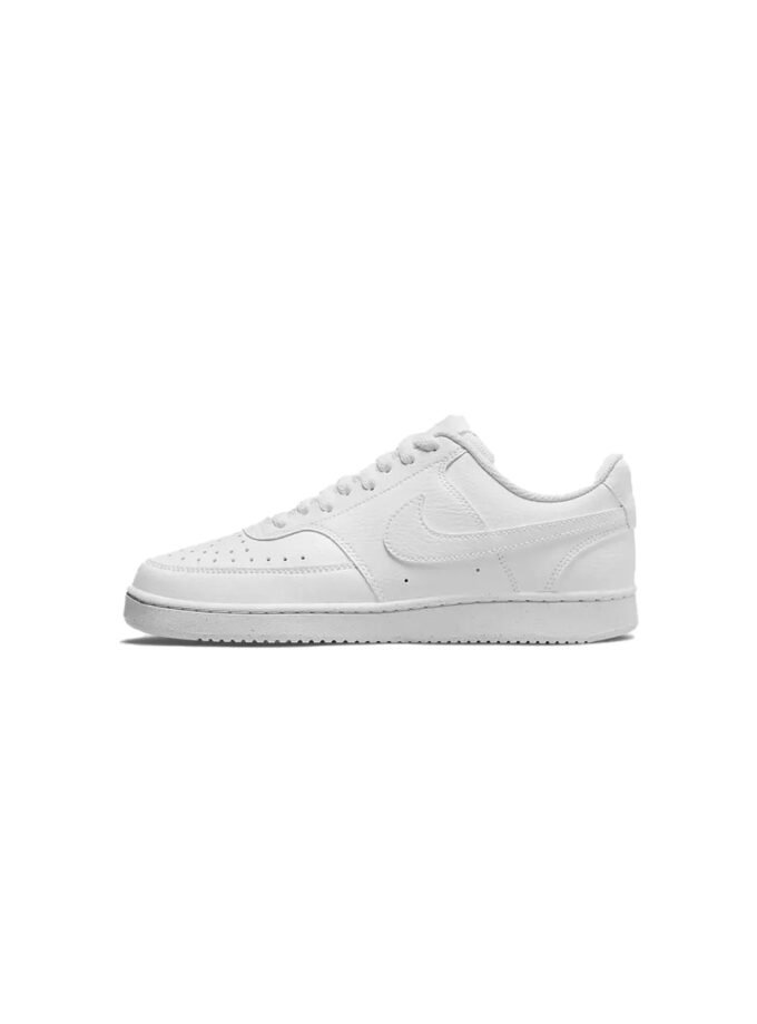 Patika për Femra, NIKE - DH3158-100